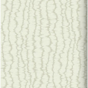 Обои KT-Exclusive Champagne Damasks AD52208