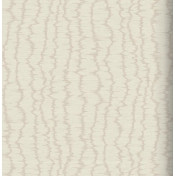 Обои KT-Exclusive Champagne Damasks AD52209