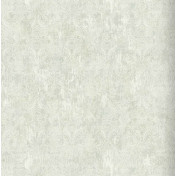 Обои KT-Exclusive Champagne Damasks AD52404