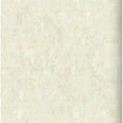 Обои KT-Exclusive Champagne Damasks AD52407