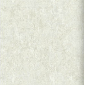 Обои KT-Exclusive Champagne Damasks AD52409