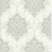Обои KT-Exclusive Champagne Damasks AD52500