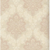Обои KT-Exclusive Champagne Damasks AD52501