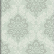 Обои KT-Exclusive Champagne Damasks AD52504