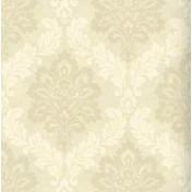 Обои KT-Exclusive Champagne Damasks AD52505