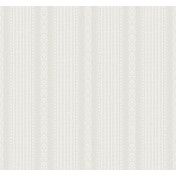 Обои KT-Exclusive Champagne Damasks AD52700