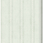 Обои KT-Exclusive Champagne Damasks AD52704