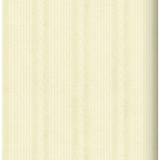 Обои KT-Exclusive Champagne Damasks AD52707
