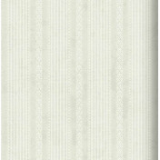 Обои KT-Exclusive Champagne Damasks AD52708