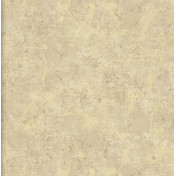 Обои KT-Exclusive Champagne Damasks AD52901