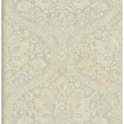 Немецкие обои KT-Exclusive, коллекция Champagne Damasks, артикул AD50004