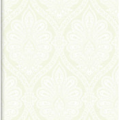 Немецкие обои KT-Exclusive, коллекция Champagne Damasks, артикул AD50207