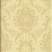 Немецкие обои KT-Exclusive, коллекция Champagne Damasks, артикул AD50300