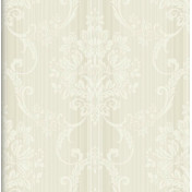 Немецкие обои KT-Exclusive, коллекция Champagne Damasks, артикул AD50307