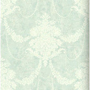 Немецкие обои KT-Exclusive, коллекция Champagne Damasks, артикул AD50502