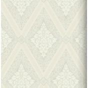 Немецкие обои KT-Exclusive, коллекция Champagne Damasks, артикул AD50700