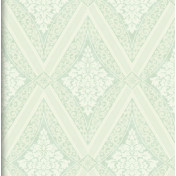 Немецкие обои KT-Exclusive, коллекция Champagne Damasks, артикул AD50704