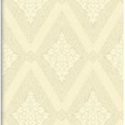 Немецкие обои KT-Exclusive, коллекция Champagne Damasks, артикул AD50707
