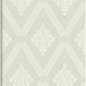 Немецкие обои KT-Exclusive, коллекция Champagne Damasks, артикул AD50708