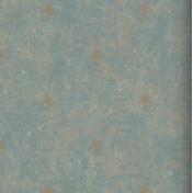 Немецкие обои KT-Exclusive, коллекция Champagne Damasks, артикул AD50801