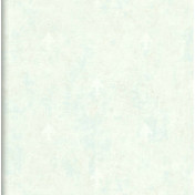 Немецкие обои KT-Exclusive, коллекция Champagne Damasks, артикул AD50802