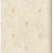 Немецкие обои KT-Exclusive, коллекция Champagne Damasks, артикул AD50805