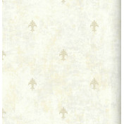 Немецкие обои KT-Exclusive, коллекция Champagne Damasks, артикул AD50807