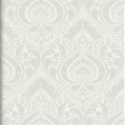 Немецкие обои KT-Exclusive, коллекция Champagne Damasks, артикул AD50900