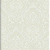 Немецкие обои KT-Exclusive, коллекция Champagne Damasks, артикул AD50907