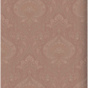 Немецкие обои KT-Exclusive, коллекция Champagne Damasks, артикул AD50919