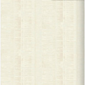 Немецкие обои KT-Exclusive, коллекция Champagne Damasks, артикул AD51303