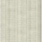 Немецкие обои KT-Exclusive, коллекция Champagne Damasks, артикул AD51304