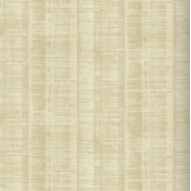 Немецкие обои KT-Exclusive, коллекция Champagne Damasks, артикул AD51306