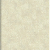 Немецкие обои KT-Exclusive, коллекция Champagne Damasks, артикул AD51703