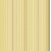 Немецкие обои KT-Exclusive, коллекция Champagne Damasks, артикул AD52000