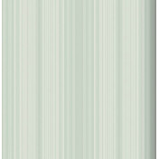 Немецкие обои KT-Exclusive, коллекция Champagne Damasks, артикул AD52004