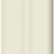 Немецкие обои KT-Exclusive, коллекция Champagne Damasks, артикул AD52007