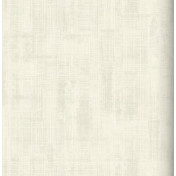 Немецкие обои KT-Exclusive, коллекция Champagne Damasks, артикул AD52100