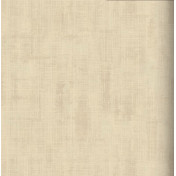 Немецкие обои KT-Exclusive, коллекция Champagne Damasks, артикул AD52101