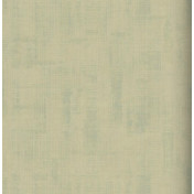 Немецкие обои KT-Exclusive, коллекция Champagne Damasks, артикул AD52102