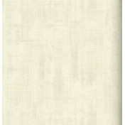 Немецкие обои KT-Exclusive, коллекция Champagne Damasks, артикул AD52107