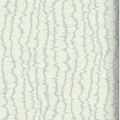 Немецкие обои KT-Exclusive, коллекция Champagne Damasks, артикул AD52202