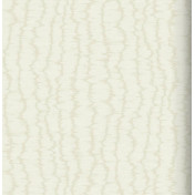 Немецкие обои KT-Exclusive, коллекция Champagne Damasks, артикул AD52207