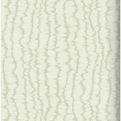 Немецкие обои KT-Exclusive, коллекция Champagne Damasks, артикул AD52208