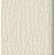 Немецкие обои KT-Exclusive, коллекция Champagne Damasks, артикул AD52209