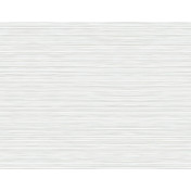 Обои KT-Exclusive Charleston CN32200