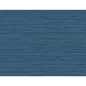 Обои KT-Exclusive Charleston CN32202