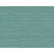 Обои KT-Exclusive Charleston CN32204