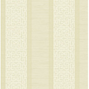 Немецкие обои KT-Exclusive, коллекция Chinoiserie, артикул CH70103