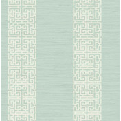 Немецкие обои KT-Exclusive, коллекция Chinoiserie, артикул CH70104